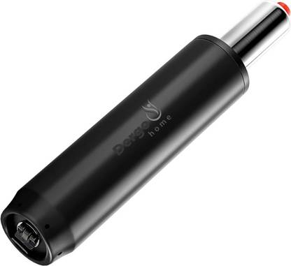 Dergo home New Strong Power Best Quality Class 4 replacements Gas lift Hydraulic