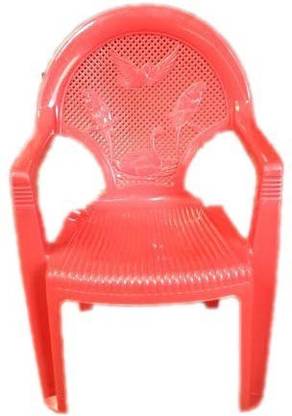 Nadeem phool bhandar electronic shop KA -01 Chair Arm Rest