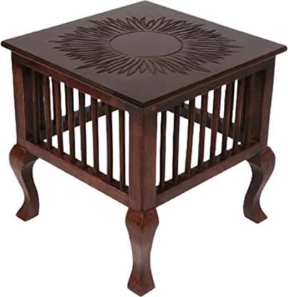 asd F-T-2411 Table Legs
