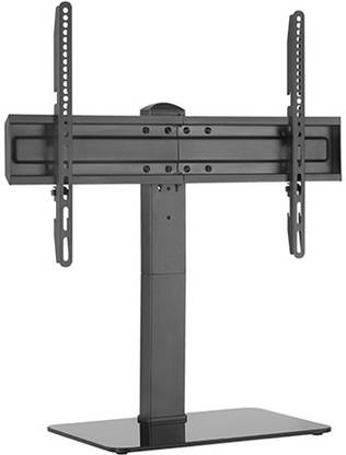 Argo Solutions TV STAND TV Stand Base