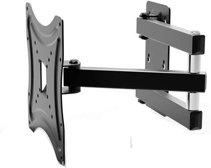 PNETROME Mi 32inch 40inch 42inch MOVABLE WALL MOUNT Mi Tv Stand TV Stand Base
