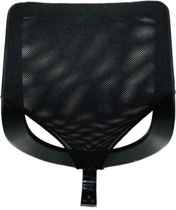 P P CHAIR Vizia 3 net Back Sofa Arm Rest