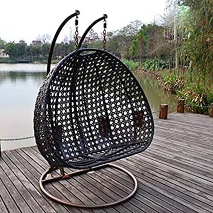 AOF Iron Hammock