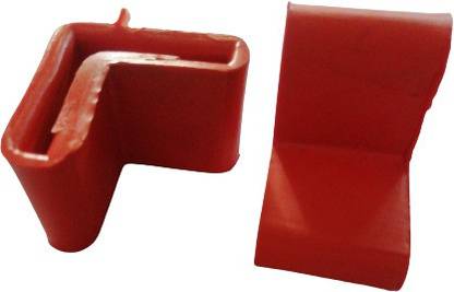 Bush bush TV Stand Base