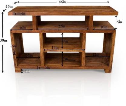 vivta tv base TV Stand Base