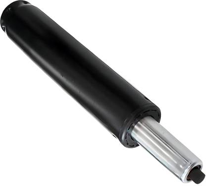 Casa Copenhagen Casa Copenhagen Chair Spare Parts Gas Lift Heavy Duty Hydraulic Gas lift Hydraulic