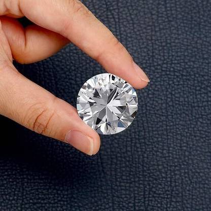 Premanand Tranding Sofa Crystal Buttons Crystal Diamante Buttons for Clothes Crafts Sofa pack Of 10 Sofa Frame