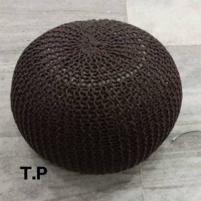 lovestool PUFF STOOL Sofa Frame