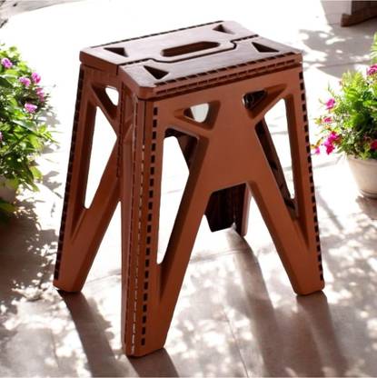 supermom comfort multipurpose stool Bar Stool Base