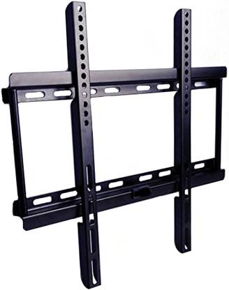 PNETROME 32-40-50-55 Inch LED Smart Android TV Mount/stand TV Stand Base