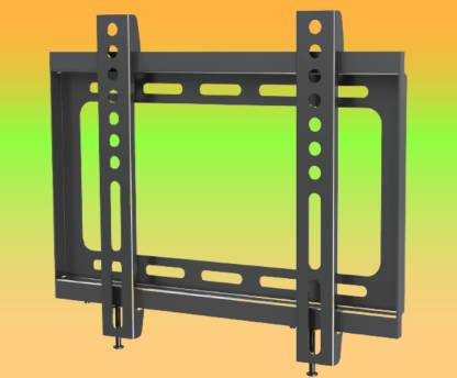 Eaglekart New AuraBeam TV Wall Bracket For LCD LED PLASMA Flat Screen of 40 inch TV Stand Base