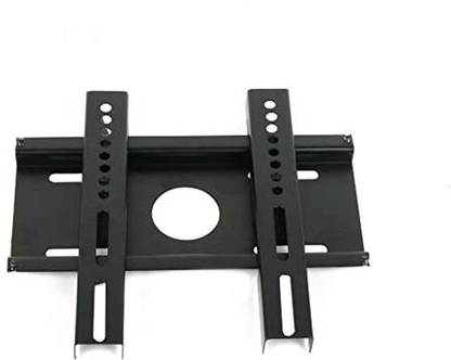 AMICO LED TV 32 INCH WALL HANGING STAND WITH SCREW KIT ADJUSTABLE WALL ( PACK OF 1 ) TV Stand Base