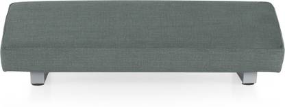 Invisible Bed Footrest Foot Rest