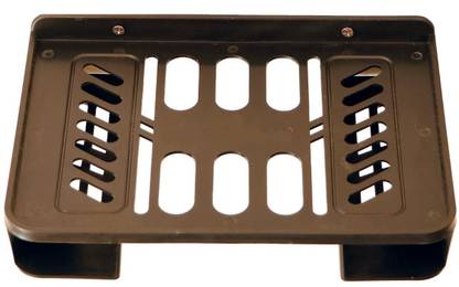 Nisarg Plast Plastic TV Entertainment Unit