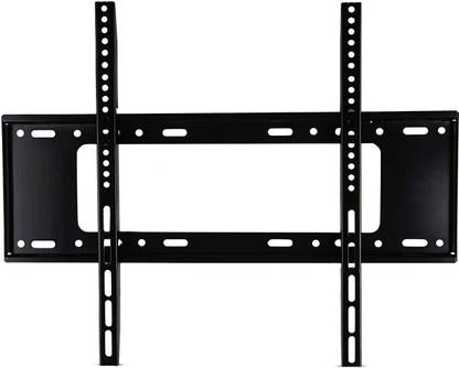 Spotview Heavy Duty TV Wall Mount 40 - 80 Inches LED|HD| Smart TV Universal TV Stand Base