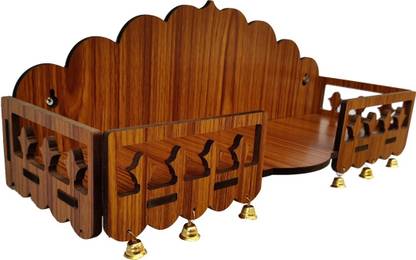qwerty CHAIR WITH SOFT COIR AND ARM REST Chair Arm Rest