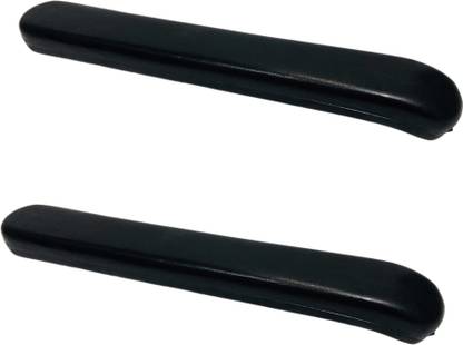 P P CHAIR Office Chair Many Types of Handle 1 Pair. (13 INCH PU Handle) Chair Arm Rest