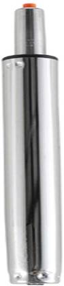RATISON Office Revolving Chair Bar Stool Stainless Steel Hydraulic Lifter 250mm Gas lift Hydraulic