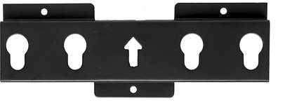 NURAT 102 TV Stand Base