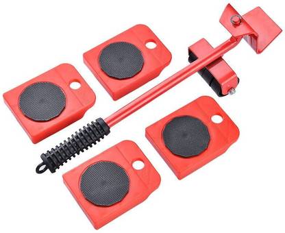 Dfasion yh201 Braking and Locking Furniture Caster