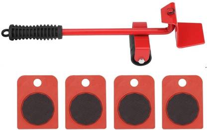 RHONNIUM FL-140 Appliance Furniture Caster