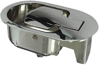 HIMAJI Salon | Sofa Chair Spare Part Replacement Recliner Release Pull Handle Appliance Furniture Caster