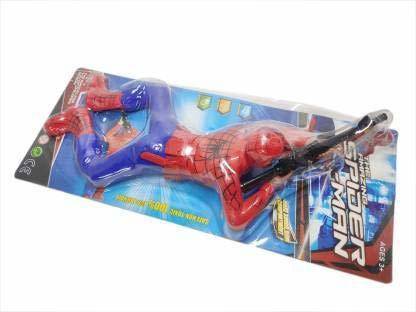 3dseekers Avengers Hero Create your own Army