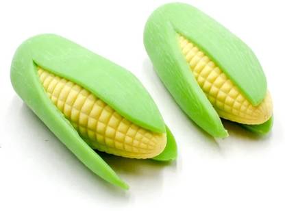 Sawkirp darshraj squishy corn squishy toy Gag Toy