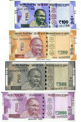 BBS DEAL ( 50*6 =300 Note)Latest Design Dummy Currency Notes of Money for Kids with Kids Activity Manual Multicolor Nakli Notes or Fake Money Notes for Kids New Fake currency Note Gag Toy