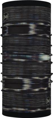 Buff Polyester Gaiter