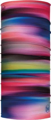 Buff Polyester Gaiter