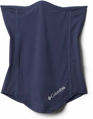 Columbia Sportswear Polyester Gaiter