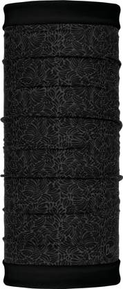 Buff Polyester Gaiter