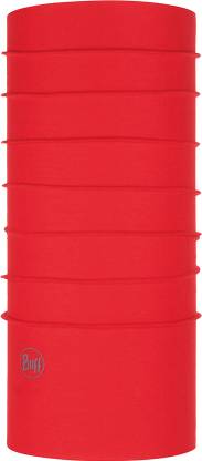 Buff Polyester Gaiter