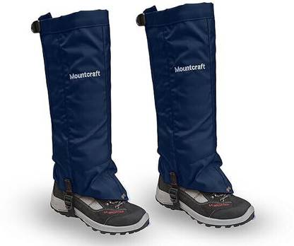 Mountcraft Nylon Gaiter