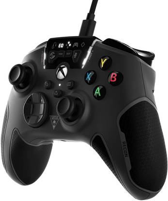 Turtle Beach Recon Wired  Gamepad