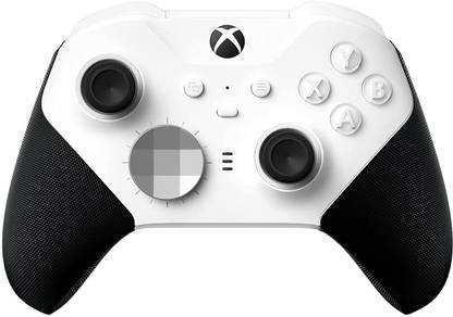 MICROSOFT S/X Wireless Controller Elite Series 2 Core  Gamepad
