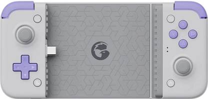 GameSir X2s Type-C Mobile Phone Gaming Controller Bluetooth Gamepad