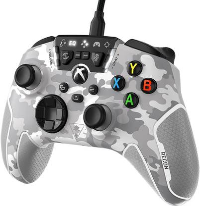 Turtle Beach Recon Wired  Gamepad