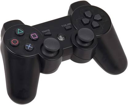 DualShock 3 Wireless Controller for PS3 Professional PS3 Wireless Gamepad 25th Anniversary Edition