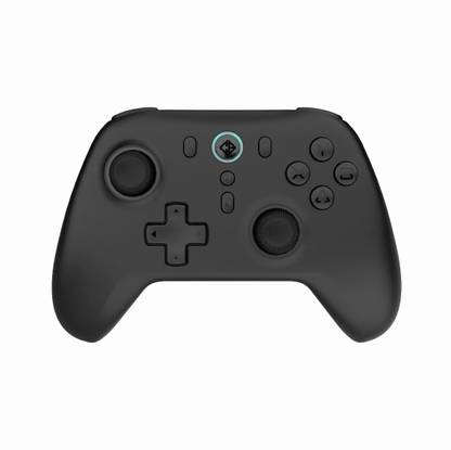 Cosmic Byte Blitz Wireless + Wired  Gamepad