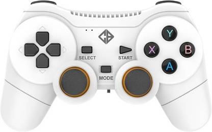 Cosmic Byte Nexus Wireless Controller Wi-fi Gamepad
