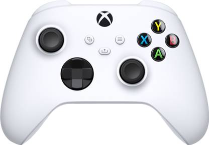 MICROSOFT XBOX S/X Wireless Controller Bluetooth  Gamepad