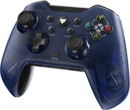 EVOFOX Elite X Wireless USB  Gamepad