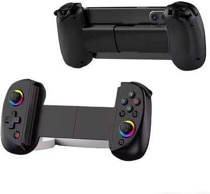 Tobo D8 Wireless Mobile Gaming Controller Xbox Cloud/PS Remote TD-1279GA Bluetooth  Gamepad