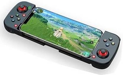Etzin Mobile Game Controller Gamepad EPL-1280GA Bluetooth  Gamepad