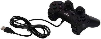 QUANTUM 7468  Gamepad