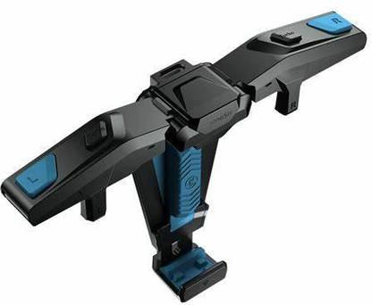 GameSir Falcon F4 Trigger for mobile gaming  Gamepad