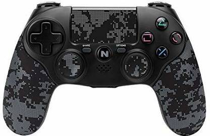 Nitho ADONIS Wireless Controller Bluetooth Gamepad