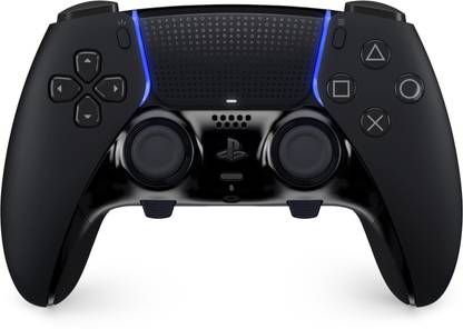 SONY PS5 DualSense Edge® wireless controller USB  Gamepad